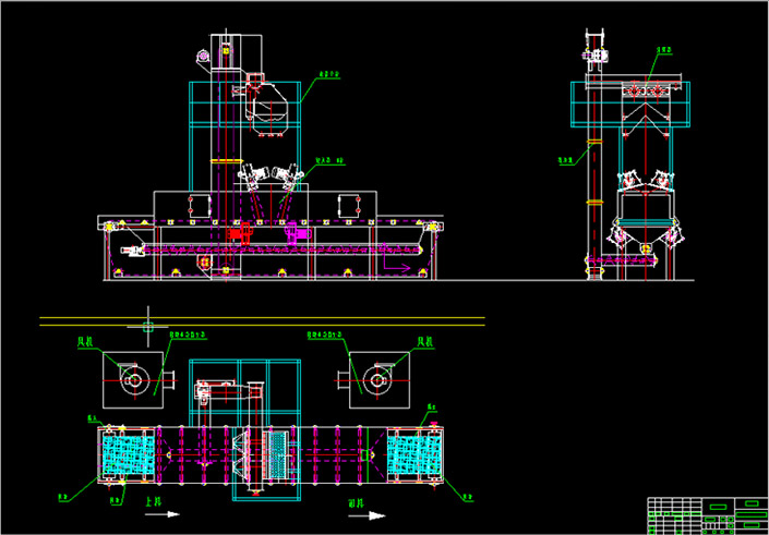 Q1018-10W(wng)ͨ^(gu)ʽC(j)CADD